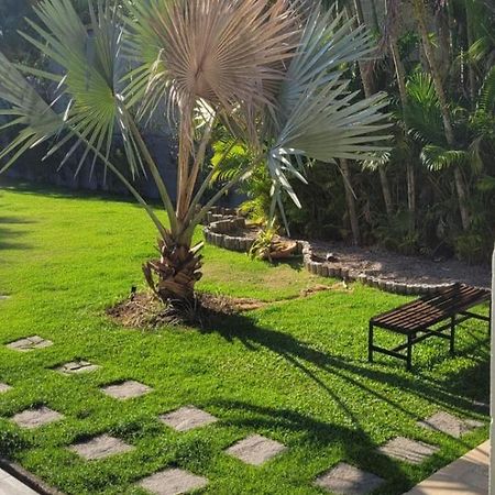 ריו דה ז'ניירו Recanto Dos Passaros - Guaratiba מראה חיצוני תמונה